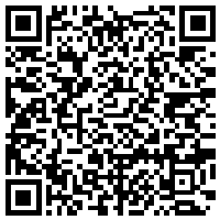 QR Code for bitcoin:bitcoin:bitcoin:bitcoin:bitcoin:bitcoin:bitcoin:bitcoin:dash:XxCEGyvxTziitPukNEqF7PbLvcK28Yx7QS