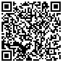 QR Code for bitcoin:bitcoin:bitcoin:bitcoin:bitcoin:bitcoin:bitcoin:bitcoin:dash:XxCFDeDbit7khmwXr7Wb2sjjCCiNJoeEUr