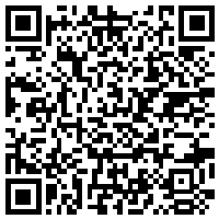 QR Code for bitcoin:bitcoin:bitcoin:bitcoin:bitcoin:bitcoin:bitcoin:bitcoin:dash:XxCFRNZGPx9DsFkCePcPMFR3rMWo4Y6AAt