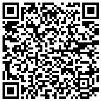 QR Code for bitcoin:bitcoin:bitcoin:bitcoin:bitcoin:bitcoin:bitcoin:bitcoin:dash:XxCFc14XodLJgnHedMLCd12vx4boqvrDc6