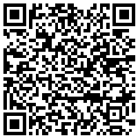 QR Code for bitcoin:bitcoin:bitcoin:bitcoin:bitcoin:bitcoin:bitcoin:bitcoin:dash:XxCG4dWSJLRrQPiVqDophYyYaUpu94Fe9c