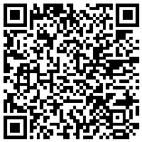 QR Code for bitcoin:bitcoin:bitcoin:bitcoin:bitcoin:bitcoin:bitcoin:bitcoin:dash:XxCGRirMsWtwRFVNtz68bC5uL6Qiszoipc