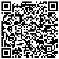 QR Code for bitcoin:bitcoin:bitcoin:bitcoin:bitcoin:bitcoin:bitcoin:bitcoin:dash:XxCGjcpve8jLJntkcXSCoKiWyLLECSfTop