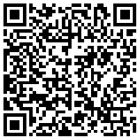 QR Code for bitcoin:bitcoin:bitcoin:bitcoin:bitcoin:bitcoin:bitcoin:bitcoin:dash:XxCGswTzqsMYw1CEpDJ2PY3S2j7feprf8F