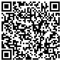 QR Code for bitcoin:bitcoin:bitcoin:bitcoin:bitcoin:bitcoin:bitcoin:bitcoin:dash:XxCHM8sw5w8tMs1msTrMmb2bLBNg5kS1eT