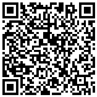 QR Code for bitcoin:bitcoin:bitcoin:bitcoin:bitcoin:bitcoin:bitcoin:bitcoin:dash:XxCJMDGMpUhp4kF6RnMka1nqa2eUbSHD5S