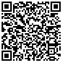 QR Code for bitcoin:bitcoin:bitcoin:bitcoin:bitcoin:bitcoin:bitcoin:bitcoin:dash:XxCJpHc1jZFtWpciaeQBPLyonnDPmoxGV8