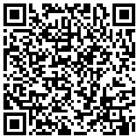 QR Code for bitcoin:bitcoin:bitcoin:bitcoin:bitcoin:bitcoin:bitcoin:bitcoin:dash:XxCK4KifSLmG82WCjTr1Y4HvaKrecoqBke