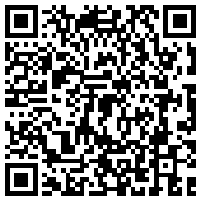 QR Code for bitcoin:bitcoin:bitcoin:bitcoin:bitcoin:bitcoin:bitcoin:bitcoin:dash:XxCKAxAWuQXsbb4TrdExMepUSpqtZqU3bE