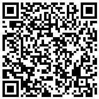 QR Code for bitcoin:bitcoin:bitcoin:bitcoin:bitcoin:bitcoin:bitcoin:bitcoin:dash:XxCLRY3PgQn3bcT458aTGURLvKgVCErkgE