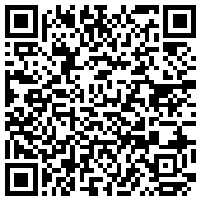 QR Code for bitcoin:bitcoin:bitcoin:bitcoin:bitcoin:bitcoin:bitcoin:bitcoin:dash:XxCLqa3MuB5gDCmwUPxKEyyskAQXebjNdg