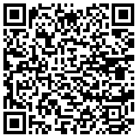 QR Code for bitcoin:bitcoin:bitcoin:bitcoin:bitcoin:bitcoin:bitcoin:bitcoin:dash:XxCLqfbH8EzzeGeUA9nFv4zFEFNcEBQ2dq