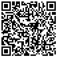 QR Code for bitcoin:bitcoin:bitcoin:bitcoin:bitcoin:bitcoin:bitcoin:bitcoin:dash:XxCMB76ZuzSTRUTEwBWmUCBwS8YcEj1Dje