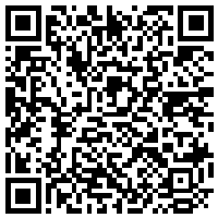 QR Code for bitcoin:bitcoin:bitcoin:bitcoin:bitcoin:bitcoin:bitcoin:bitcoin:dash:XxCMBUdUSfXWZBCQQCNUiTfq9ZA2RNPymM
