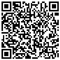 QR Code for bitcoin:bitcoin:bitcoin:bitcoin:bitcoin:bitcoin:bitcoin:bitcoin:dash:XxCMGs2YxXYNPC9kRwWeUtDSJUdzKzb8SL