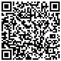 QR Code for bitcoin:bitcoin:bitcoin:bitcoin:bitcoin:bitcoin:bitcoin:bitcoin:dash:XxCP8AGfeBpS6dC5MSC58stqTG8BWptHFt