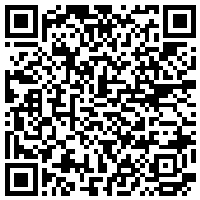 QR Code for bitcoin:bitcoin:bitcoin:bitcoin:bitcoin:bitcoin:bitcoin:bitcoin:dash:XxCPEeWSzgsopkhjGPmsF7knifNin4th2D