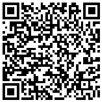 QR Code for bitcoin:bitcoin:bitcoin:bitcoin:bitcoin:bitcoin:bitcoin:bitcoin:dash:XxCPQZLZ8yxAjG9SnRWC6AKMP6ixPHE3QB
