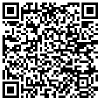 QR Code for bitcoin:bitcoin:bitcoin:bitcoin:bitcoin:bitcoin:bitcoin:bitcoin:dash:XxCPn5bKHNPWtvaL4GoiSovYWxcVx9Dch3