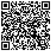QR Code for bitcoin:bitcoin:bitcoin:bitcoin:bitcoin:bitcoin:bitcoin:bitcoin:dash:XxCPxiGcomKYMNJsQjbbJinpv1sxniMGcP