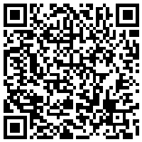 QR Code for bitcoin:bitcoin:bitcoin:bitcoin:bitcoin:bitcoin:bitcoin:bitcoin:dash:XxCQ37bNFxfCXYRbWPyowDX6Bfw3gy1GXp