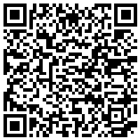 QR Code for bitcoin:bitcoin:bitcoin:bitcoin:bitcoin:bitcoin:bitcoin:bitcoin:dash:XxCSdRLi3gf7GoZNfDKhApwEcSpM7nScrL