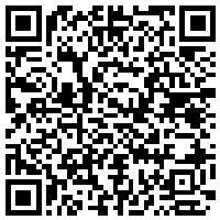 QR Code for bitcoin:bitcoin:bitcoin:bitcoin:bitcoin:bitcoin:bitcoin:bitcoin:dash:XxCSexE5KbWG7a1SePmjDNJMnUtGgM9dT2