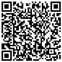QR Code for bitcoin:bitcoin:bitcoin:bitcoin:bitcoin:bitcoin:bitcoin:bitcoin:dash:XxCTCF9CuRaAu66TgweMdtGaL4coBd6GUS
