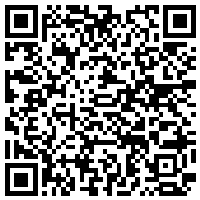 QR Code for bitcoin:bitcoin:bitcoin:bitcoin:bitcoin:bitcoin:bitcoin:bitcoin:dash:XxCUBjNJTzfBpjqrypZ2YaDX5GULowC4pd