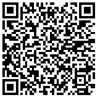 QR Code for bitcoin:bitcoin:bitcoin:bitcoin:bitcoin:bitcoin:bitcoin:bitcoin:dash:XxCUL4BD3ac58ewJguCDS7VCqYQxNrvEcj