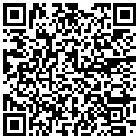 QR Code for bitcoin:bitcoin:bitcoin:bitcoin:bitcoin:bitcoin:bitcoin:bitcoin:dash:XxCUTRBysZe431RzAkPxB3G8pim1TTMd86