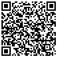 QR Code for bitcoin:bitcoin:bitcoin:bitcoin:bitcoin:bitcoin:bitcoin:bitcoin:dash:XxCUvFWWi2xnQRfzh9odJXEdCmmA7XMstJ