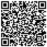 QR Code for bitcoin:bitcoin:bitcoin:bitcoin:bitcoin:bitcoin:bitcoin:bitcoin:dash:XxCV3tBeD4HUnTw5ku6deFbgJDFW3xPAJw