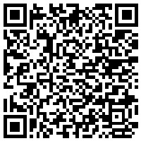 QR Code for bitcoin:bitcoin:bitcoin:bitcoin:bitcoin:bitcoin:bitcoin:bitcoin:dash:XxCVCDGppxAzfg7JjEmj8BCks6gbfwXhYF