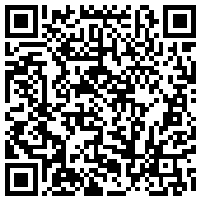 QR Code for bitcoin:bitcoin:bitcoin:bitcoin:bitcoin:bitcoin:bitcoin:bitcoin:dash:XxCXPB9TbEhWtj2RCR5DWTCymAQ3kDzDEo