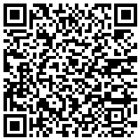 QR Code for bitcoin:bitcoin:bitcoin:bitcoin:bitcoin:bitcoin:bitcoin:bitcoin:dash:XxCY5CKQ1x4mL4cKYhrHTgm9iSVfVNdcdY