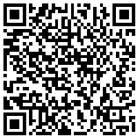 QR Code for bitcoin:bitcoin:bitcoin:bitcoin:bitcoin:bitcoin:bitcoin:bitcoin:dash:XxCZAZvAXk3zNn4EhgfLTiiABqDWfCtca8
