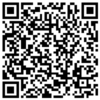 QR Code for bitcoin:bitcoin:bitcoin:bitcoin:bitcoin:bitcoin:bitcoin:bitcoin:dash:XxCZpGGR6Cbw8tedM9eex3rodDcsuDBfPJ