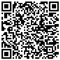 QR Code for bitcoin:bitcoin:bitcoin:bitcoin:bitcoin:bitcoin:bitcoin:bitcoin:dash:XxCdBZ2jdc6HsNDiRyTZJ2Mur7dwJTofKb