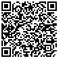 QR Code for bitcoin:bitcoin:bitcoin:bitcoin:bitcoin:bitcoin:bitcoin:bitcoin:dash:XxCdbPya65fCSmHM76CR6P49wBVgehXE36