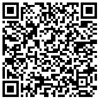 QR Code for bitcoin:bitcoin:bitcoin:bitcoin:bitcoin:bitcoin:bitcoin:bitcoin:dash:XxCeCVjuumcVk2tyLUCXAZCgmxLcTnfzH8