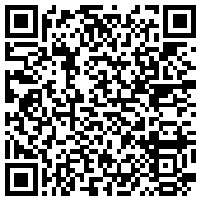 QR Code for bitcoin:bitcoin:bitcoin:bitcoin:bitcoin:bitcoin:bitcoin:bitcoin:dash:XxChNQZzfVfAsNjJsowukW2f1XhqRkdfBS