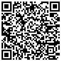 QR Code for bitcoin:bitcoin:bitcoin:bitcoin:bitcoin:bitcoin:bitcoin:bitcoin:dash:XxChib9BWNXzJysmNdnmQGdFQ36qGaS9CK