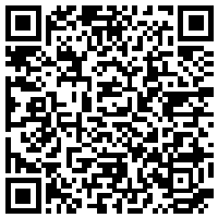 QR Code for bitcoin:bitcoin:bitcoin:bitcoin:bitcoin:bitcoin:bitcoin:bitcoin:dash:XxCi7txvDFGFmofgJ7DeiZYizEDoh4rtNn