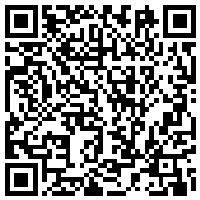 QR Code for bitcoin:bitcoin:bitcoin:bitcoin:bitcoin:bitcoin:bitcoin:bitcoin:dash:XxCjvbeWmUmd5jY2ACvJ4vug43Bve7u8pH
