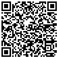 QR Code for bitcoin:bitcoin:bitcoin:bitcoin:bitcoin:bitcoin:bitcoin:bitcoin:dash:XxCk5D7HuSdpnCs4cePXbyCyf3aVztGANp