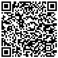 QR Code for bitcoin:bitcoin:bitcoin:bitcoin:bitcoin:bitcoin:bitcoin:bitcoin:dash:XxCkeVTRei21Gn5HhGiPoT18K9Js3dzYo8