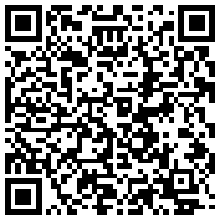 QR Code for bitcoin:bitcoin:bitcoin:bitcoin:bitcoin:bitcoin:bitcoin:bitcoin:dash:XxCkg67vaqbgr1Cz7C2QF3HCaWF3i6QnGr