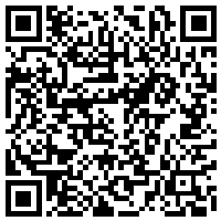 QR Code for bitcoin:bitcoin:bitcoin:bitcoin:bitcoin:bitcoin:bitcoin:bitcoin:dash:XxCmknnKs2ULGQQPhMYQpEARFibt65LyRu