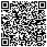 QR Code for bitcoin:bitcoin:bitcoin:bitcoin:bitcoin:bitcoin:bitcoin:bitcoin:dash:XxCmpWw82qQ4DRbNzGWbG96b3CRgLWkYte